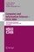 Computer and Information Sciences -  ISCIS 2004