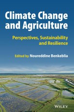Climate Change and Agriculture