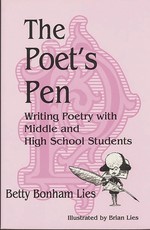 The Poet's Pen