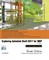 Exploring Autodesk Revit 2017 for MEP
