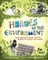 Heroes of the Environment