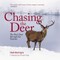 Chasing the Deer: The Red Deer Through the Seasons