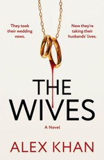 The Wives