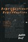 Reproductions of Reproduction