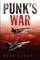 Punk's War