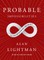 Probable Impossibilities