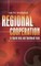 Regional Cooperation in South Asia and Southeast Asia