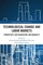 Technological Change and Labor Markets