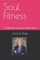 Soul Fitness