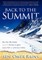 Back to the Summit