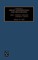 Advances in Library Administration and Organization