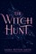 The Witch Hunt