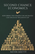 Second Chance Economics