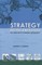 Strategy Representation