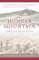 Hunger Mountain