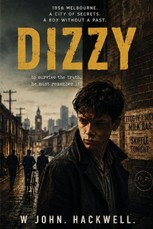 Dizzy