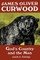 James Oliver Curwood