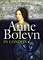 Anne Boleyn in London