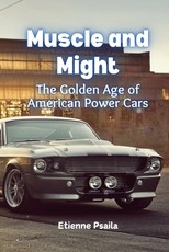 Muscle and Might