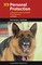K9 Personal Protection