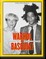 Warhol on Basquiat. The Iconic Relationship Told in Andy Warhol's Words and Pictures
