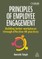 Principles of Employee Engagement
