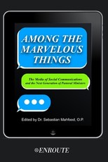 Among the Marvelous Things