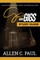 The God and Gigs Study Guide