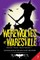 Werewolves of Waresville