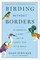 Birding Without Borders