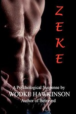 Zeke