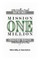 Mission One Million