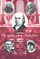 The Independent Methodists