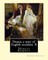 Demos, a story of English socialism By