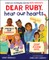 Dear Ruby