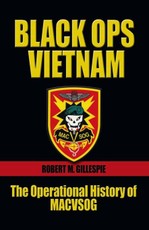 Black Ops, Vietnam
