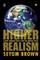 Higher Realism