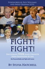 Fight! Fight!