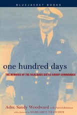 One Hundred Days