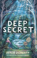 Deep Secret