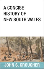 A Concise History of New South Wales