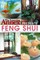 Feng Shui