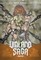 Vinland Saga, Volume 6