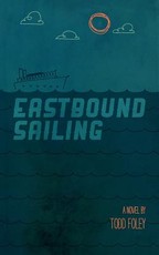 Eastbound Sailing