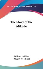 The Story of the Mikado