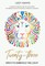 Twenty - three ways to embrace the light