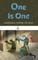 One Is One