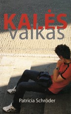 Kalės vaikas