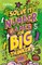 Solve It! -- Number Games for Big Thinkers: More Than 120 Fun Puzzles for Kids Aged 8 and Above
