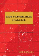 Stars & Constellations